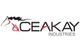 Ceakay Industries