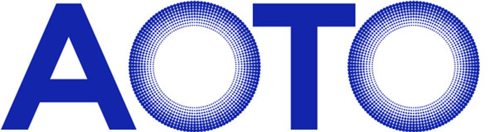 AOTO Officially Introduces its New Visual Identity-0