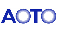 Aoto Electronics Co., Ltd