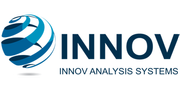 Innov Analytical Systems (IAS)