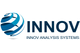 Innov Analytical Systems (IAS)