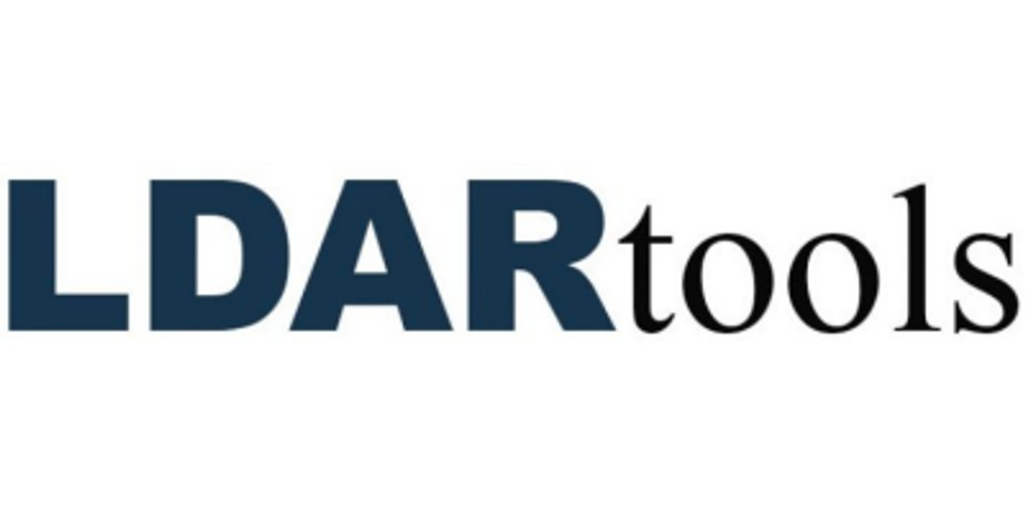 Chateau - Modern LDAR Database Management Program By Ldartools ...