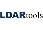 Chateau - Modern LDAR Database Management Program