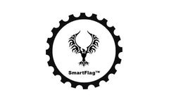 SmartFlags - Comprehensive Handheld-Based Program Software