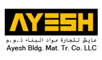 AYESH Building Materials LLC
