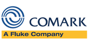 Comark Instruments