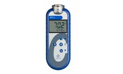 Comark - Model BT42C - Bluetooth Food Thermometer