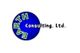 EARTH Consulting, Ltd.