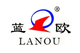 LinYi Lanou Plant Protection Machinery Co.,Ltd