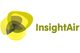 InsightAir Europe