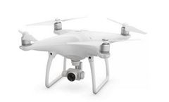 InsightAir - Model INS1006 - Drone