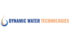 NBC Channel 12 Interview with Dynamic Water Technologies