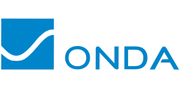 Onda Corporation