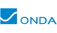 Onda Corporation