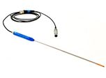 Medical Cleaning Tank Hydrophone