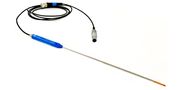 Medical Cleaning Tank Hydrophone