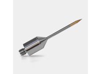 EchoTip® Ultra Endobronchial HD Ultrasound Needle