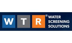 WTR-Engineering - Parts Services