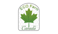 Eco Farm Green Inc