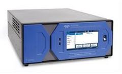 Envira Teledyne - Model T100 - SO2 - Air Quality Analyzers