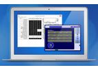 Envira - Version DS LOG - SCADA Software