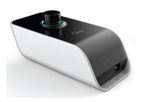 C-MAC - Model QR-100 - Ultralight (288g) Portable Water Quality Analyzer