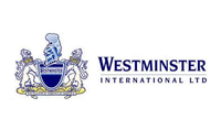 Westminster International Ltd.