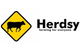 Herdsy Ltd