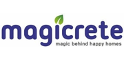 Magicrete Building Solutions Pvt. Ltd