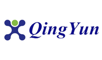 Xi an QingYun Water Treatment Tech. Co., Ltd.