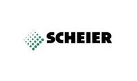 SCHEIER Hydroseeding Technology
