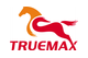 HangZhou Truemax Machinery & Equipment Co.,Ltd