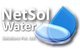 Netsol Water Solutions Pvt. Ltd