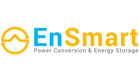 Ensmart Power Ltd