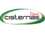 Organic Liquid Fertilizers and FlexiCisternas