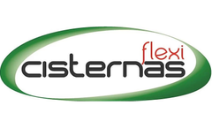 6 reasons why to invest in a FlexiCisternas rather than in a fixed water storage deposit