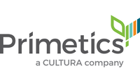 Primetics - a Cultura company