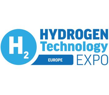 Hydrogen Technology Expo Europe 2021