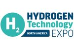 Hydrogen Technology Expo North America 2022