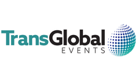 Trans-Global Events Ltd.