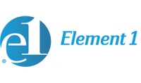 Element 1 Corp