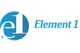 Element 1 Corp