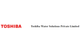 Toshiba Water Solutions Private Limited