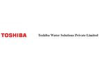 Toshiba - In-House Operations and Maintenance (O&M) Services