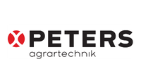 Maschinenbau Peters GmbH