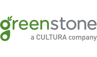 Greenstone - a Cultura company