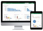Greenstone - Accounting Information Software for Executives
