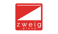 Zweig Group