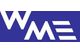 WME GmbH