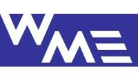 WME GmbH